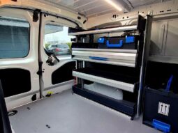 
										Peugeot Partner Premium L1 full									