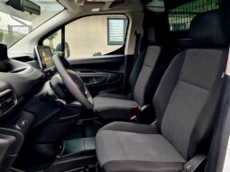 
										Peugeot Partner Premium L1 full									