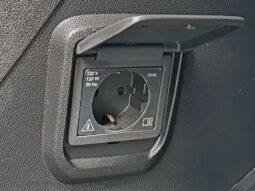 
										Peugeot Partner Premium L1 full									