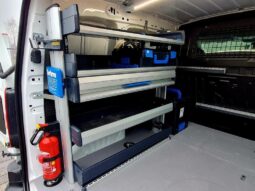 
										Peugeot Partner Premium L1 full									