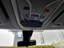 
										Peugeot Partner Premium L1 full									