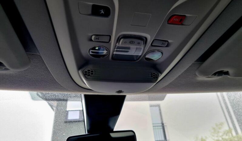 
								Peugeot Partner Premium L1 full									