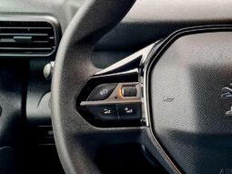 
										Peugeot Partner Premium L1 full									
