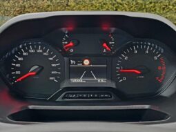 
										Peugeot Partner Premium L1 full									