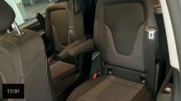 
										Mercedes-Benz V 300 Lang Edition Facelift full									