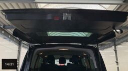 
										Mercedes-Benz V 300 Lang Edition Facelift full									