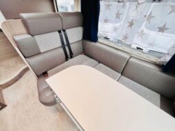 
										CAMPING-CAR CHAUSSON KORUS full									