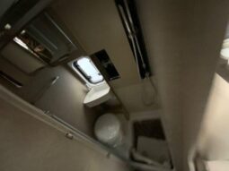 
										Camping-Car Fourgon Karmann Davis 590 Lifestyle Auvent 140 ch full									