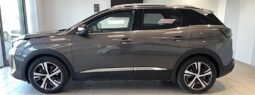 
										Peugeot 3008 II HYBRID 225ch GT Pack e-EAT8 full									