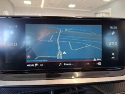 
										Peugeot 2008 full									