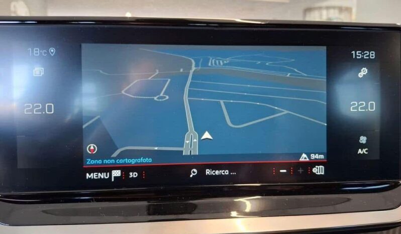 
								Peugeot 2008 full									