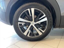 
										Peugeot 3008 II HYBRID 225ch GT Pack e-EAT8 full									