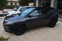 
										JEEP COMPASS full									