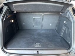 
										Peugeot 3008 II HYBRID 225ch GT Pack e-EAT8 full									