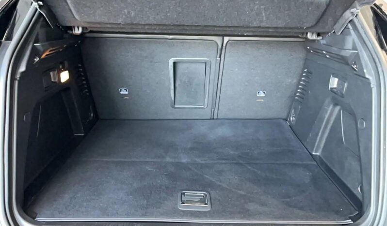 
								Peugeot 3008 II HYBRID 225ch GT Pack e-EAT8 full									
