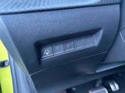 
										Peugeot 208 Electrique 51 kWh 156ch GT full									