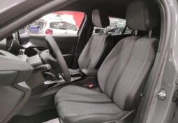 
										Peugeot 2008 1.2 100cv Allure NUOVO MODELLO full									