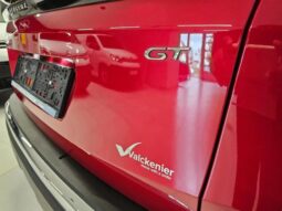 
										Peugeot 3008 1.5 BlueHDi GT Pack full									