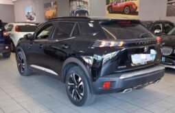 
										Peugeot 2008 full									