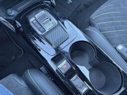
										Peugeot 208 Electrique 51 kWh 156ch GT full									