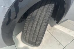 
										PEUGEOT E-208 full									