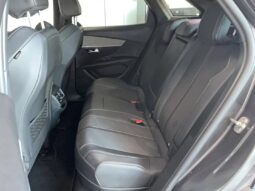 
										Peugeot 3008 II HYBRID 225ch GT Pack e-EAT8 full									