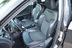 
										JEEP COMPASS full									