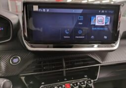 
										Peugeot 2008 1.2 100cv Allure NUOVO MODELLO full									