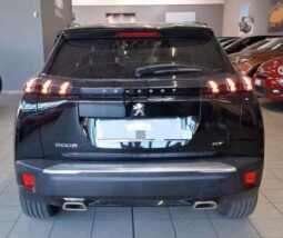
										Peugeot 2008 full									
