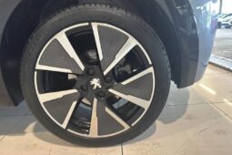 
										PEUGEOT E-208 full									