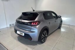 
										PEUGEOT E-208 full									