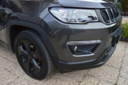 
										JEEP COMPASS full									