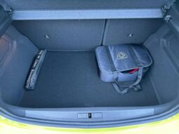 
										Peugeot 208 Electrique 51 kWh 156ch GT full									