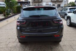 
										JEEP COMPASS full									