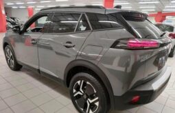 
										Peugeot 2008 1.2 100cv Allure NUOVO MODELLO full									