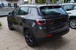 
										JEEP COMPASS full									