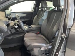 
										Peugeot 3008 II HYBRID 225ch GT Pack e-EAT8 full									