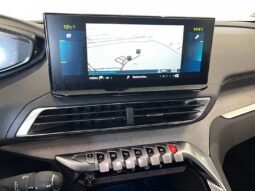 
										Peugeot 3008 II HYBRID 225ch GT Pack e-EAT8 full									
