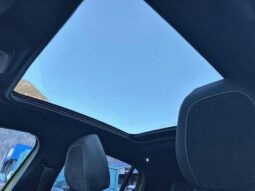 
										Peugeot 208 Electrique 51 kWh 156ch GT full									