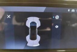 
										Peugeot 2008 1.2 100cv Allure NUOVO MODELLO full									