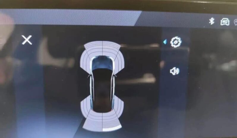 
								Peugeot 2008 1.2 100cv Allure NUOVO MODELLO full									