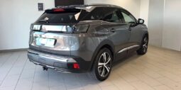 
										Peugeot 3008 II HYBRID 225ch GT Pack e-EAT8 full									