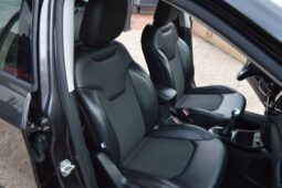 
										JEEP COMPASS full									