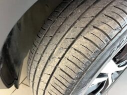 
										Peugeot 3008 II HYBRID 225ch GT Pack e-EAT8 full									