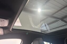 
										PEUGEOT E-208 full									