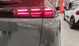 
										Peugeot 2008 1.2 100cv Allure NUOVO MODELLO full									