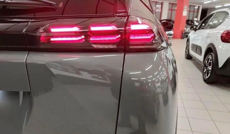 
								Peugeot 2008 1.2 100cv Allure NUOVO MODELLO full									