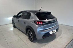 
										PEUGEOT E-208 full									