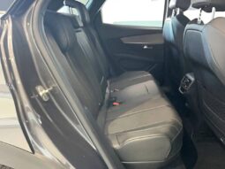 
										Peugeot 3008 II HYBRID 225ch GT Pack e-EAT8 full									