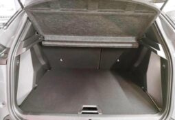
										Peugeot 2008 1.2 100cv Allure NUOVO MODELLO full									